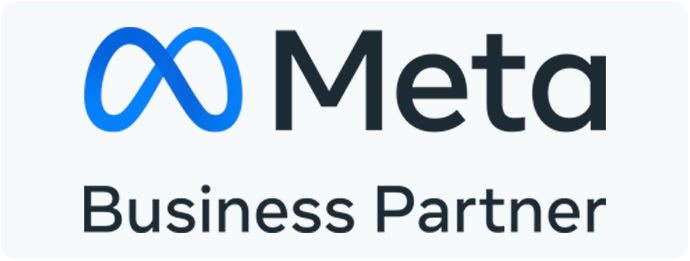 Meta business