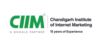 Company logo (2)
