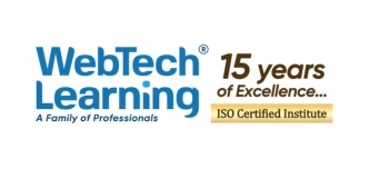 Company logo (3)