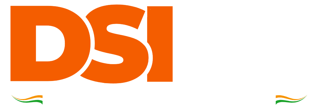 Digital Skill Institute Logo